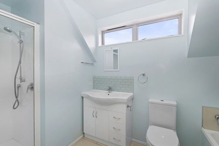 Photo of property in 68a Constable Street, Newtown, Wellington, 6021