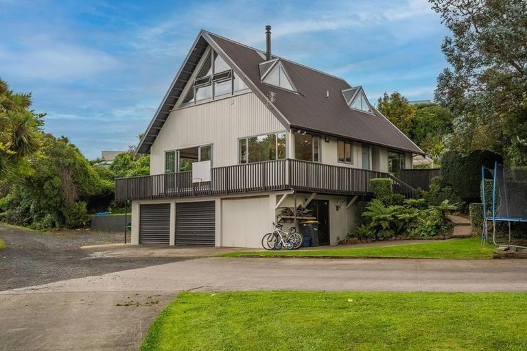 Photo of property in 121 Mornington Road, Kenmure, Dunedin, 9011