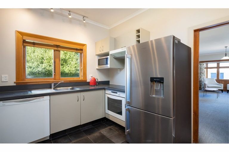 Photo of property in 150 Barrington Street, Somerfield, Christchurch, 8024