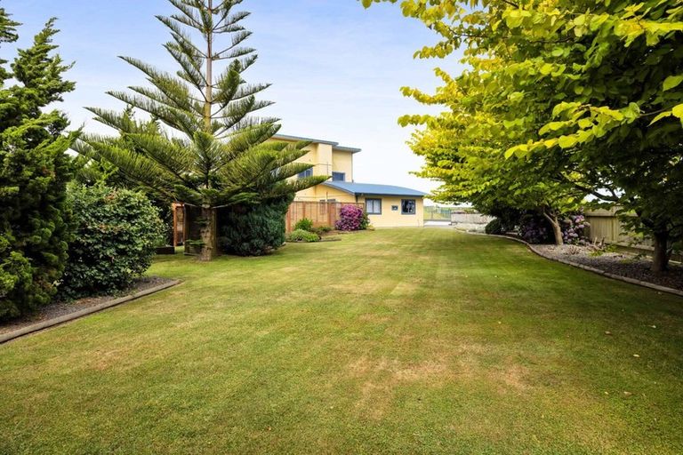 Photo of property in 56a Denby Road, Hawera, 4672