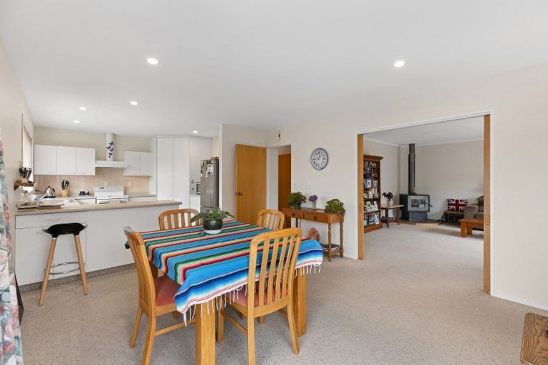 Photo of property in 89a Church Street, Rangiora, 7400