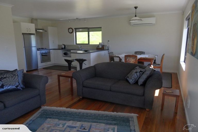 Photo of property in 19 Breckenridge Lane, Puketapu, Napier, 4183