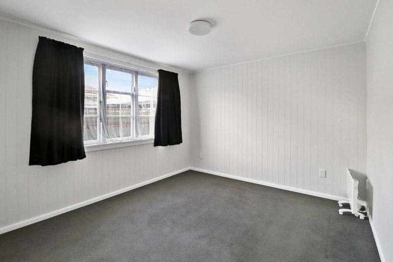 Photo of property in 663 Fergusson Drive, Trentham, Upper Hutt, 5018