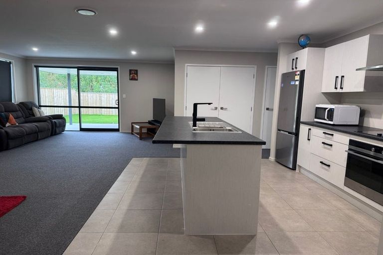 Photo of property in 60 Tawhero Street, Gonville, Whanganui, 4501