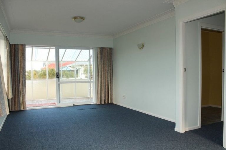 Photo of property in 1/10 Harding Avenue, Mount Wellington, Auckland, 1072