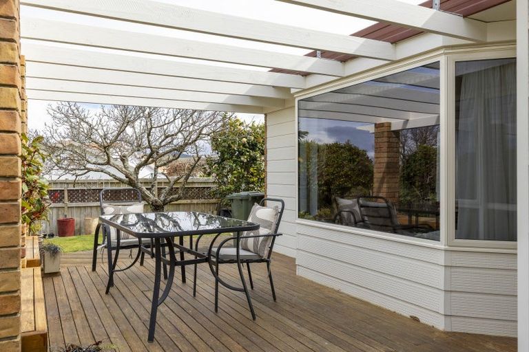 Photo of property in 7 Whetu Place, Nukuhau, Taupo, 3330