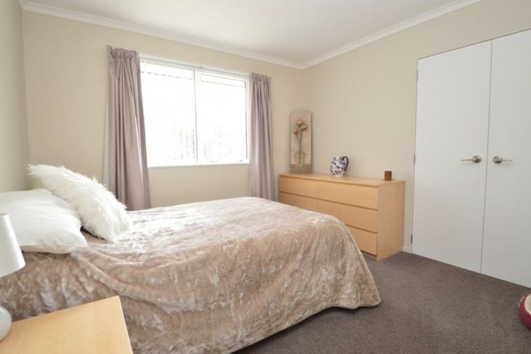 Photo of property in 46 Armstrong Avenue, Carterton, 5713