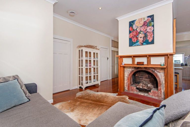 Photo of property in 206 Thornton Road, Thornton, Whakatane, 3194