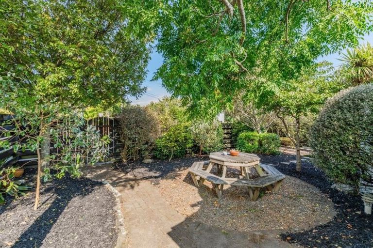 Photo of property in 1/83 Koraha Street, Remuera, Auckland, 1050