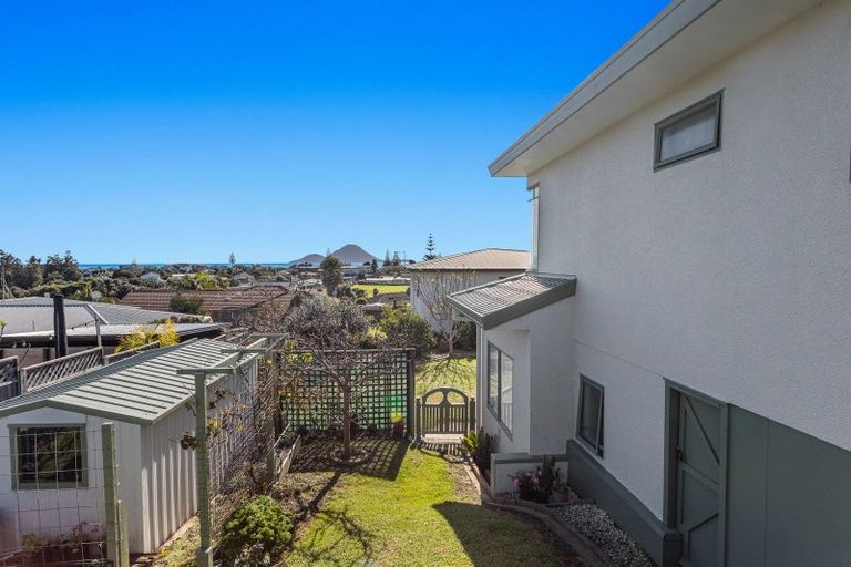 Photo of property in 10 Island View Heights, Coastlands, Whakatane, 3120