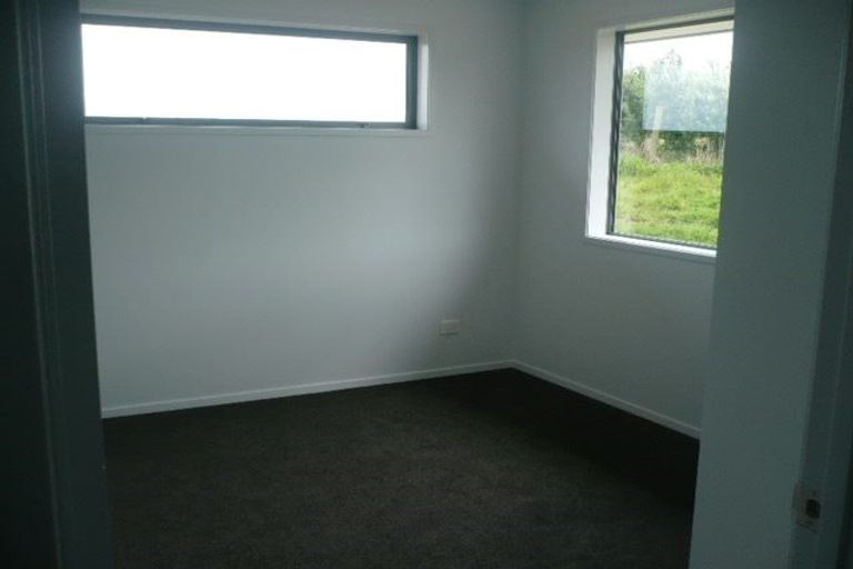 Photo of property in 19 Ascension Lane, Pokeno, 2471