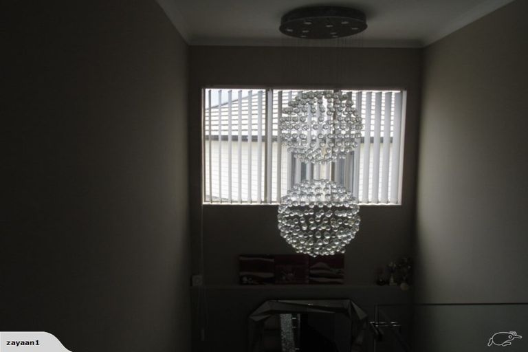 Photo of property in 27 Crossandra Drive, Mangere, Auckland, 2022