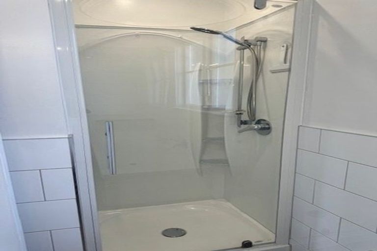 Photo of property in 26 Ascot Street, Hokowhitu, Palmerston North, 4410