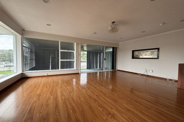 Photo of property in 30 Udys Road, Pakuranga, Auckland, 2010