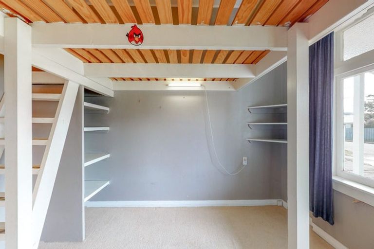 Photo of property in 25 Tama Street, Alicetown, Lower Hutt, 5010