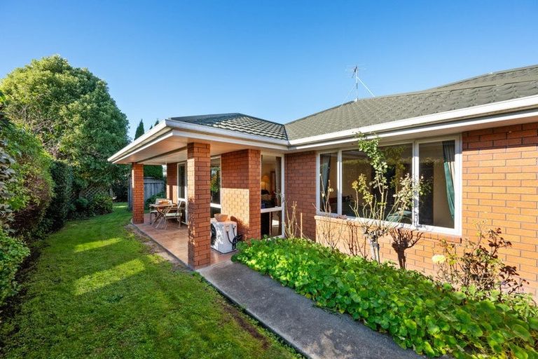 Photo of property in 65 Colemans Road, Springlands, Blenheim, 7201
