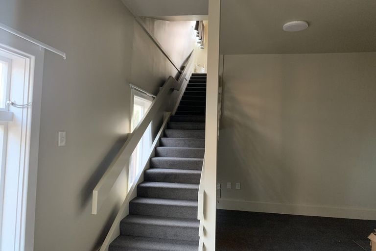 Photo of property in 1/934 Colombo Street, St Albans, Christchurch, 8014