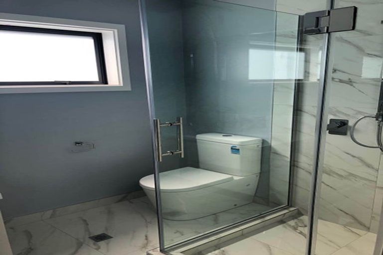 Photo of property in 5 Reponui Court, Rototuna North, Hamilton, 3210