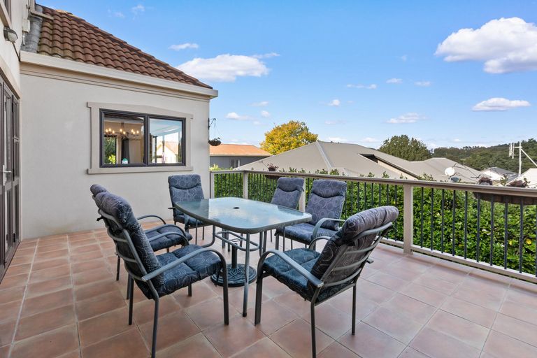 Photo of property in 28 Riverview Road, Huntly, 3700