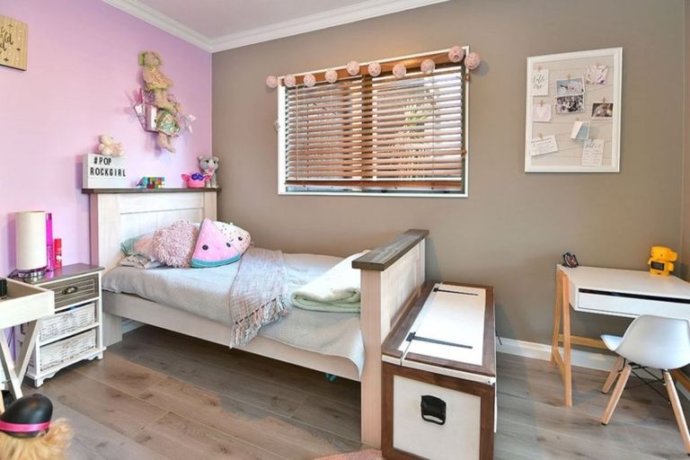 Photo of property in 34 Midshipman Court, Gulf Harbour, Whangaparaoa, 0930