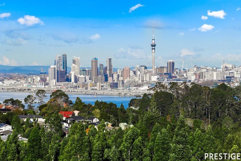 Photo of property in 38 Balmain Road, Chatswood, Auckland, 0626