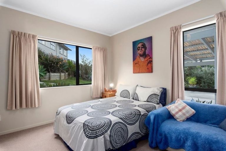 Photo of property in 35 Mountbatten Avenue, Hillcrest, Auckland, 0627