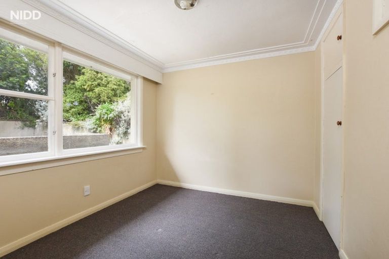 Photo of property in 222 Kenmure Road, Kenmure, Dunedin, 9011