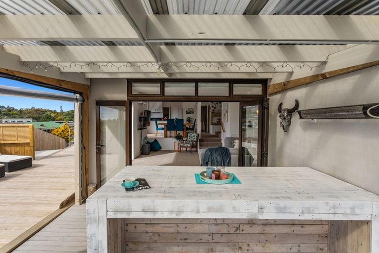 Photo of property in 39 Harbour Road, Ohope, 3121