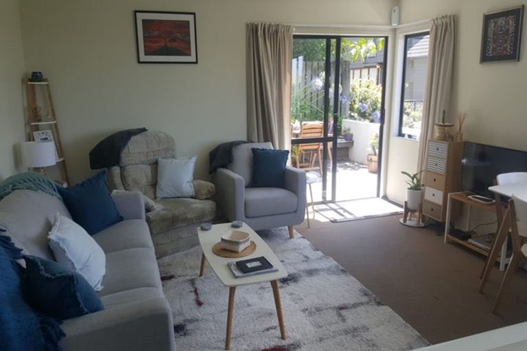 Photo of property in 711b Remuera Road, Remuera, Auckland, 1050