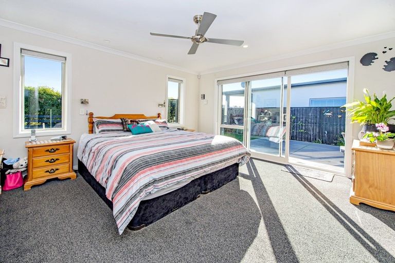 Photo of property in 34 Farthing Drive, Prebbleton, 7604