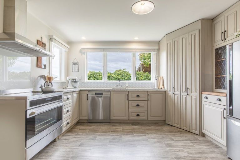 Photo of property in 35 Bridge Street, Ongaonga, 4278