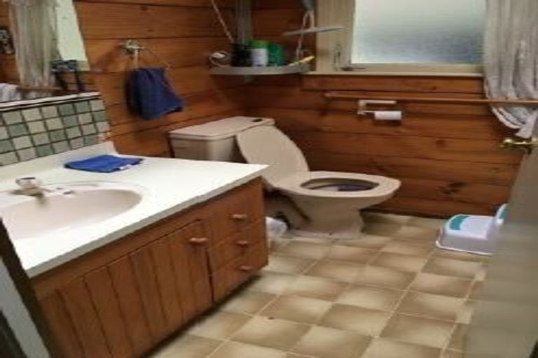 Photo of property in 55 Hillcrest Road, Hillcrest, Hamilton, 3216