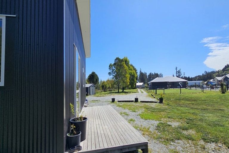 Photo of property in 56 Pine Tree Road, Kaniere, Hokitika, 7811