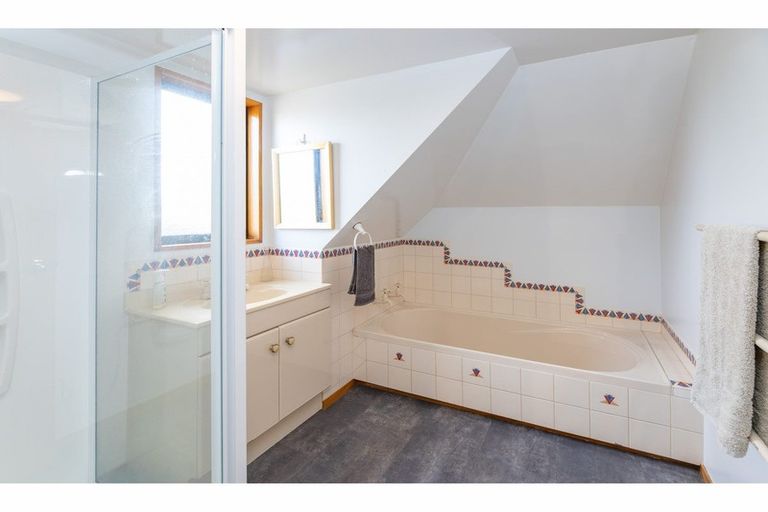 Photo of property in 91 Chartwell Street, Burwood, Christchurch, 8083