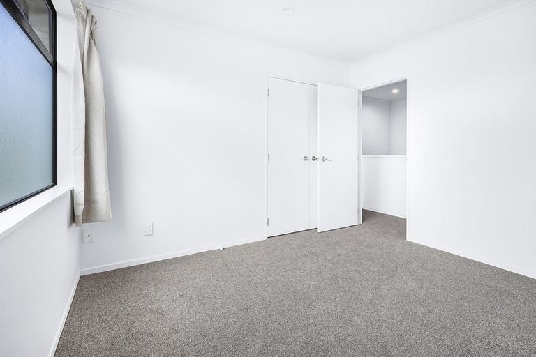 Photo of property in 12c Kelvin Place, Hamilton East, Hamilton, 3216