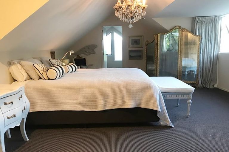 Photo of property in 21a Stewart Street, Frankton, Queenstown, 9300