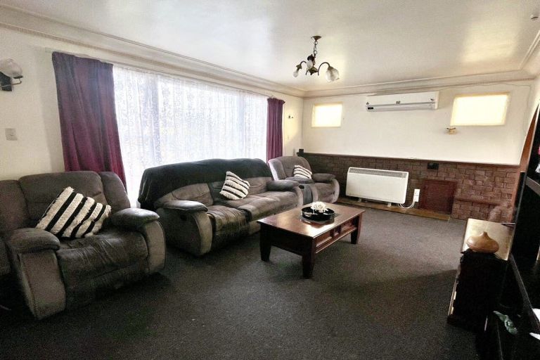 Photo of property in 13 Carlton Street, Te Aroha, 3320