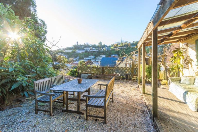 Photo of property in 45 Washington Road, Washington Valley, Nelson, 7010