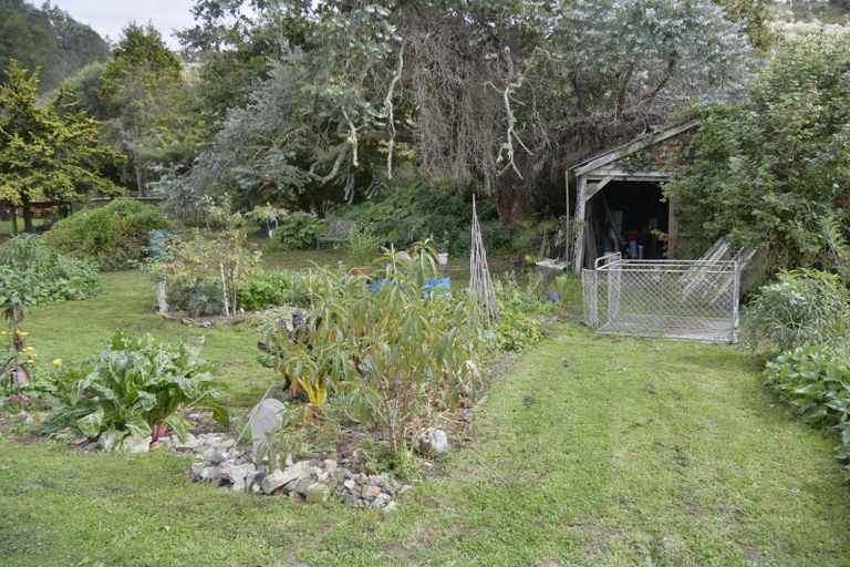 Photo of property in 13 Inglis Road, Glen Afton, Huntly, 3771