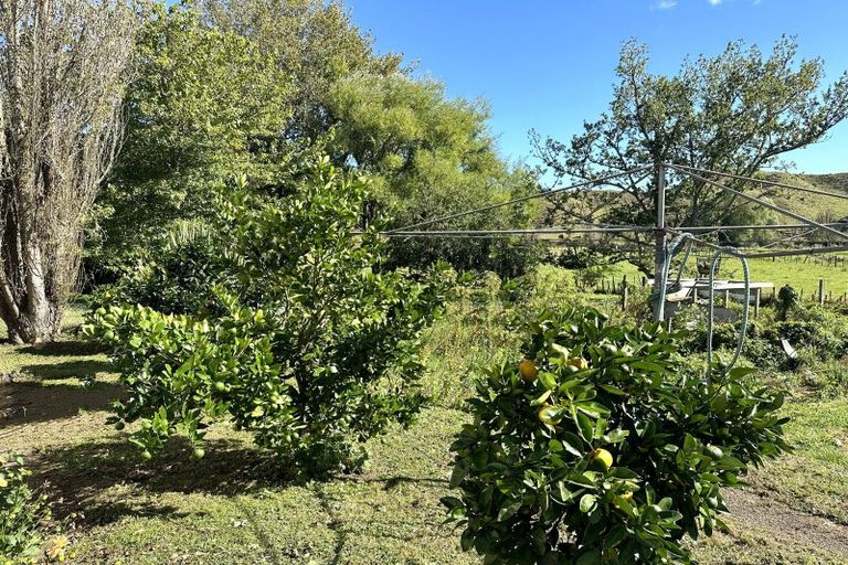 Photo of property in 16 Williams Avenue, Ohura, 3926