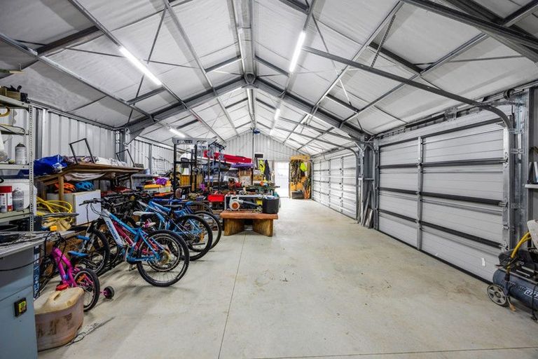 Photo of property in 58 Monmouth Road, Pembroke, Stratford, 4394