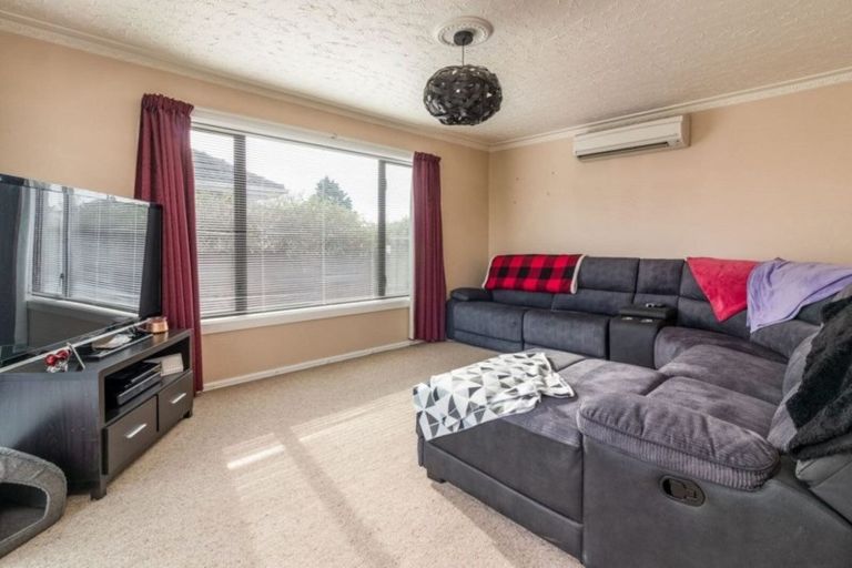 Photo of property in 30 Vardon Crescent, Shirley, Christchurch, 8061