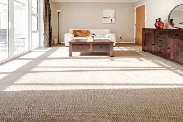 Photo of property in 9 Byron Street, Greymouth, 7805