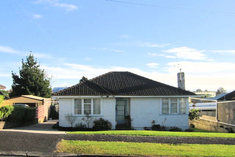 Photo of property in 4 Elizabeth Street, Beerescourt, Hamilton, 3200