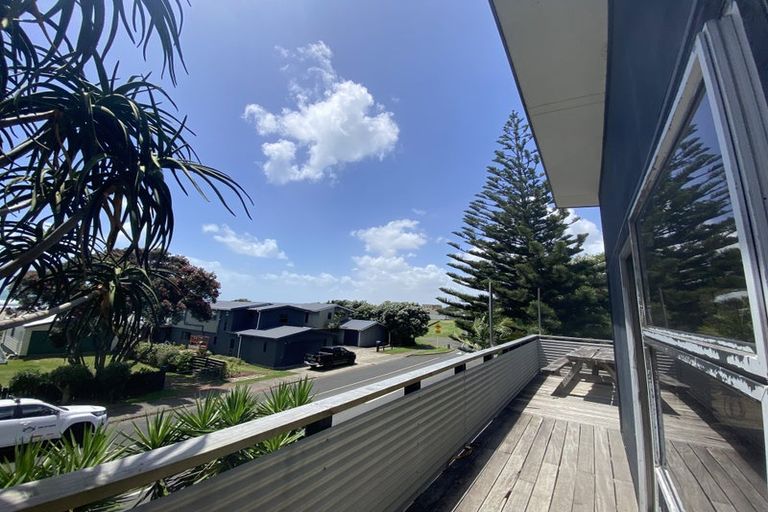 Photo of property in 113 Foreshore Road, Ahipara, Kaitaia, 0481