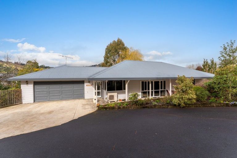 Photo of property in 45a Mcfadden Drive, Mosgiel, 9024