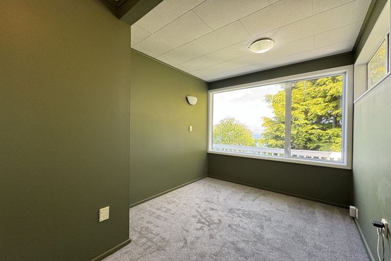 Photo of property in 88 Homebush Road, Khandallah, Wellington, 6035