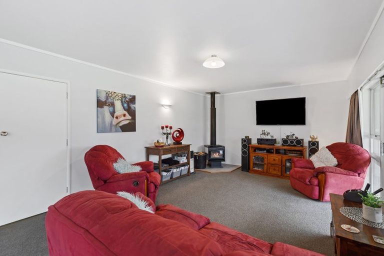 Photo of property in 6 Mount Avenue, Te Aroha, 3320