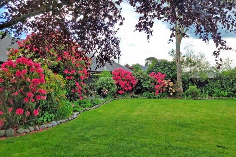 Photo of property in 53 Bangor Road, Darfield, 7510