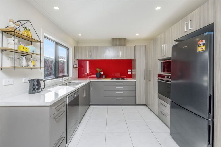 Photo of property in 126a Helvetia Road, Pukekohe, 2120